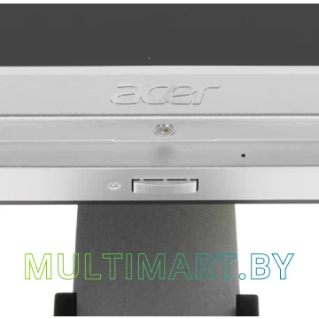 Моноблок Acer Aspire C27-1655 (DQ.BGGER.00K) картинка 6